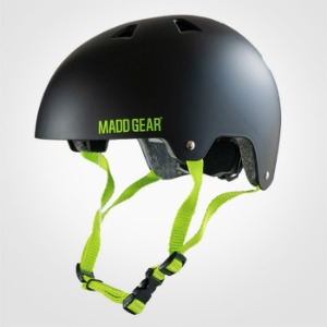 추가구성할인 MGP Helmet (개별구매불가)